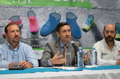 Violaciones a derechos son más notorias: Nava