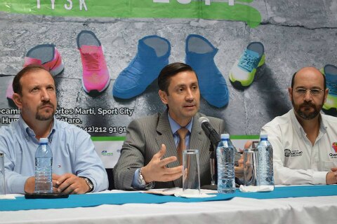 Violaciones a derechos son más notorias: Nava