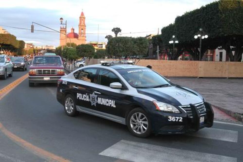 Se oponen regidores al recorte salarial