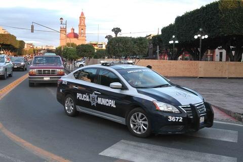 Se oponen regidores al recorte salarial