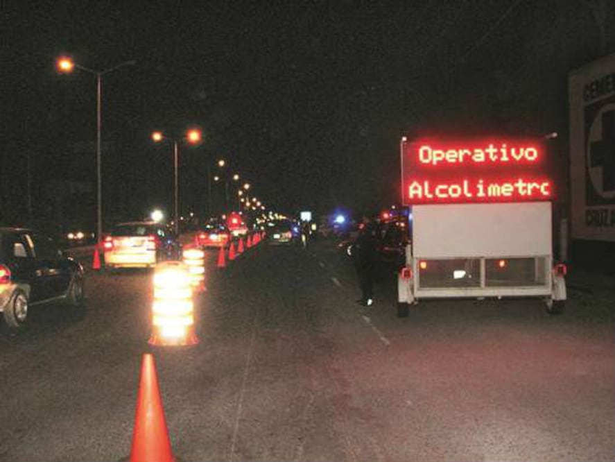 Políticas públicas, sin éxito, dice Tribunal