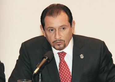 No habrá ley seca en protesta de EPN