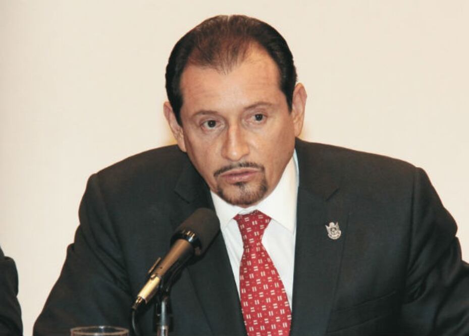 No habrá ley seca en protesta de EPN