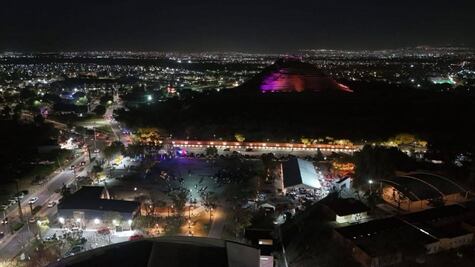 Refuerzan operativos en presas y bordos de Corregidora para prevenir accidentes en temporada de calor