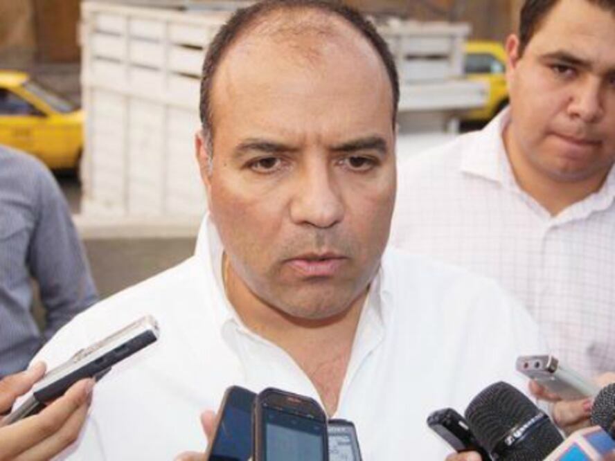 Construcción de lienzo charro