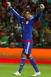 Ilusiona a jugadores la nueva etapa