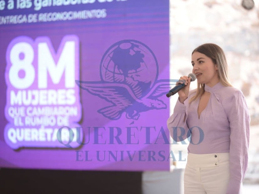 FOTO. FERNANDO CAMACHO