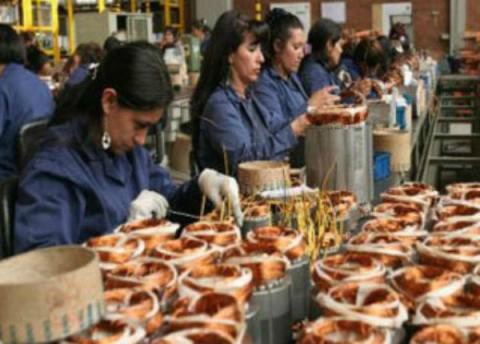 Principal amenaza para pymes mexicanas