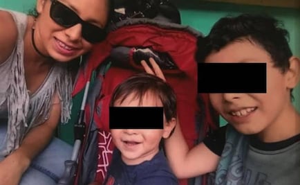 Vinculan a proceso a presuntos responsables de triple homicidio en Uruapan