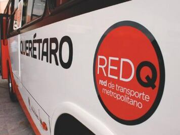 Preocupa a usuarios RedQ