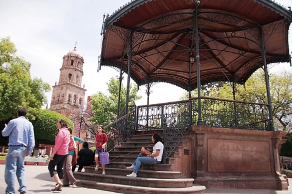  Perfilan capital como patrimonio cultural 