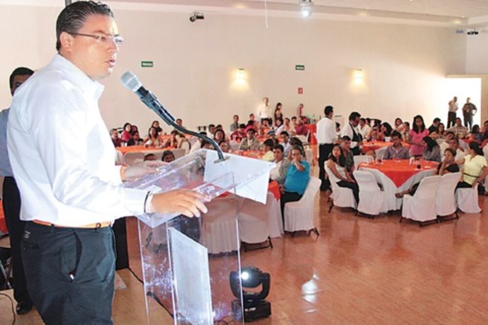 Alistan foro Sin Maltrato Animal