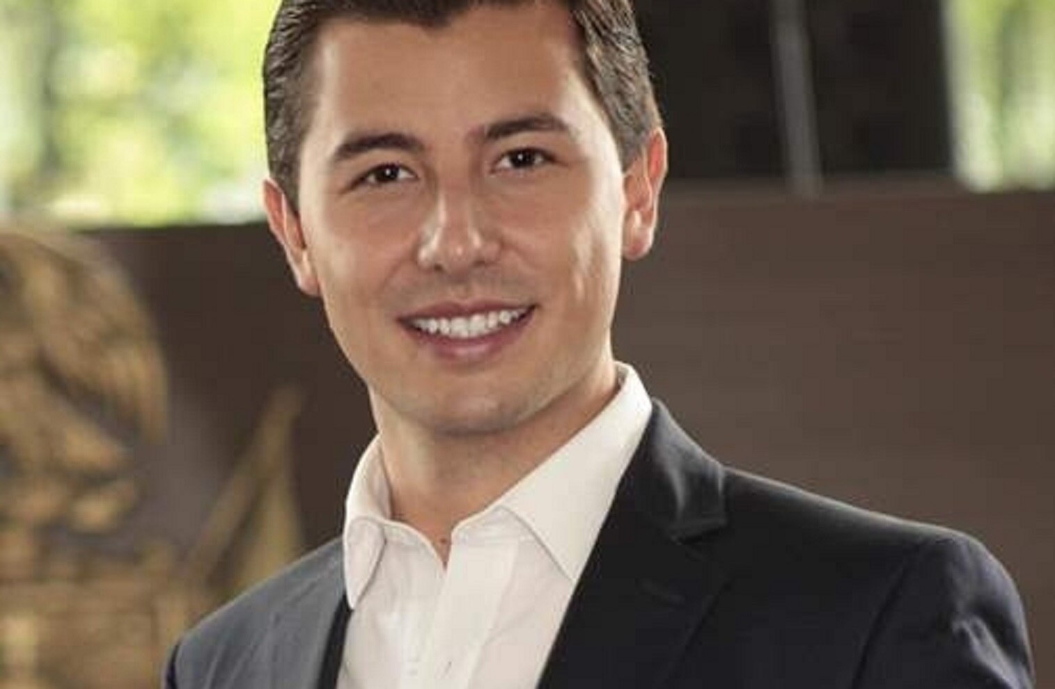 Foto: ARCHIVO. EL UNIVERSAL