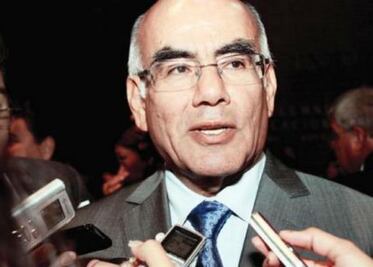  Corregidora cambiará  a alumbrado ahorrador 