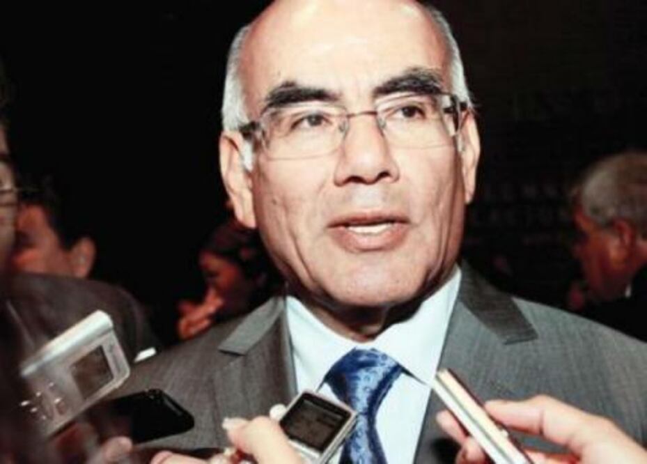 Corregidora cambiará a alumbrado ahorrador