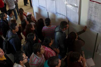 ManpowerGroup inaugura oficina en Querétaro