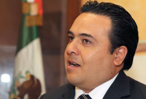 Sin esclarecer muerte de actuario