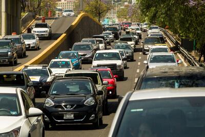 Propuesta del PRI para reactivar tranvía es "inviable”