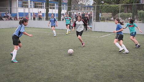 UAQ va por un mejor resultado