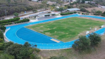 Abate Querétaro deuda histórica en infraestructura con la Sierra Gorda