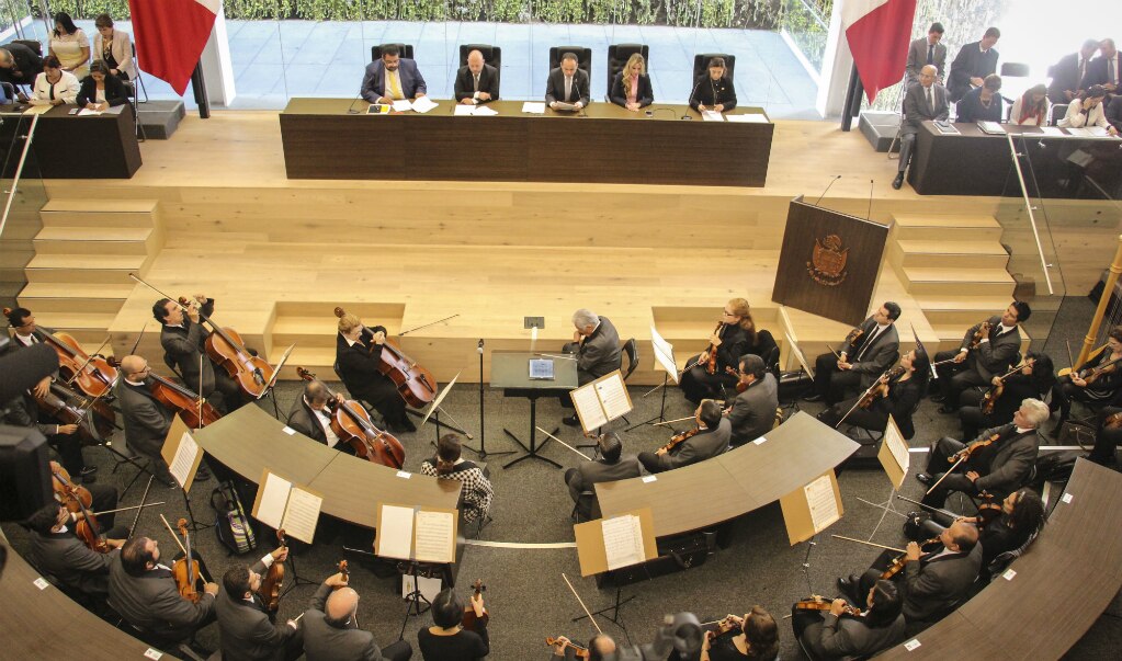 Acusa observatorio omisión por parte de legisladores