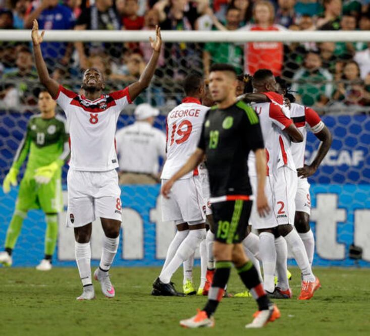 ‘Piojo’ está agobiado