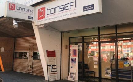 Monto de tarjetas duplicadas para damnificados asciende a 68.8 mdp: Bansefi