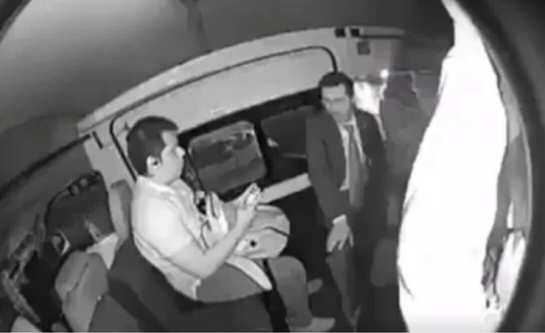 Foto: Captura de pantalla