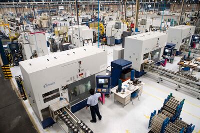 Violencia afectará economía de Querétaro: especialistas