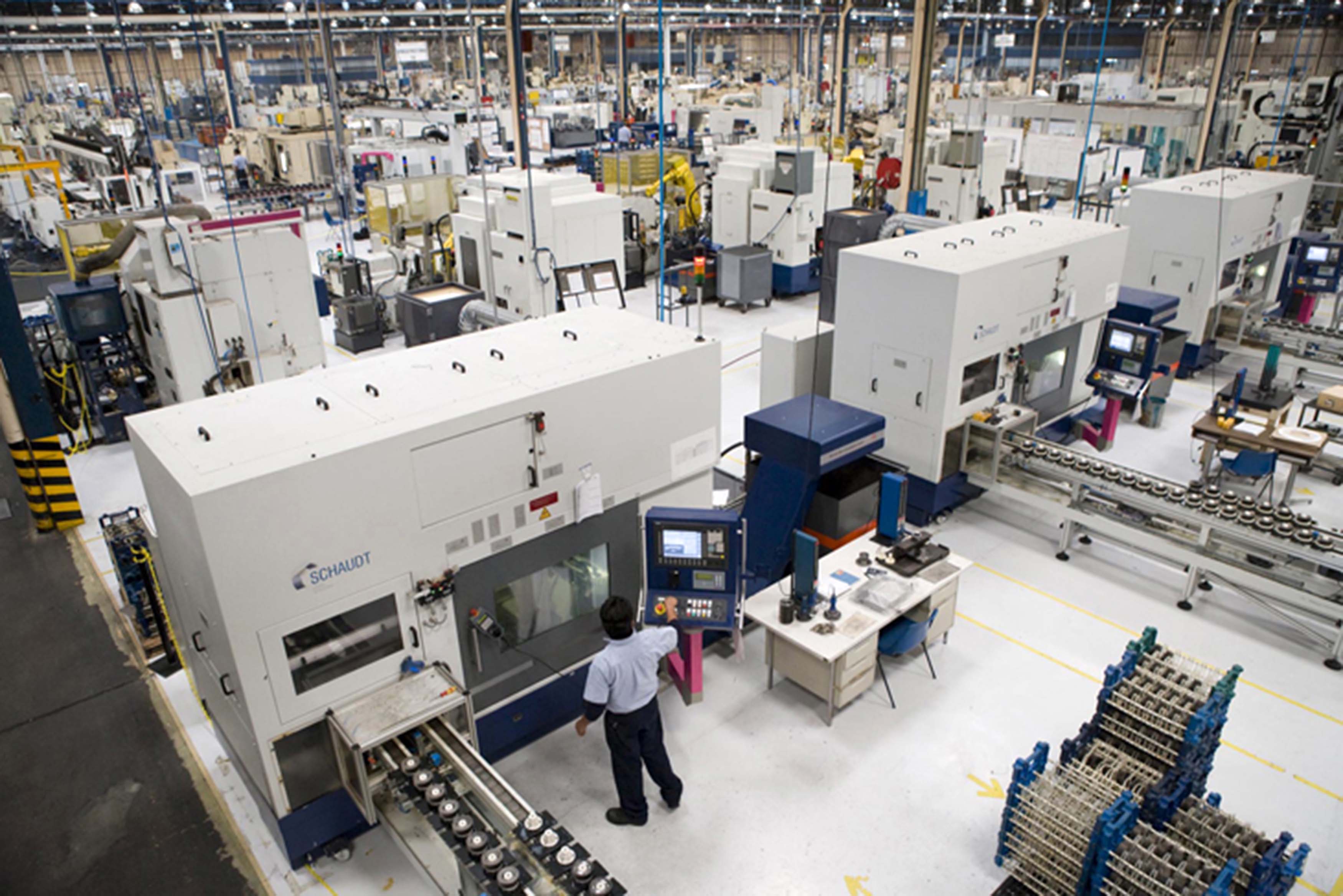 Violencia afectará economía de Querétaro: especialistas