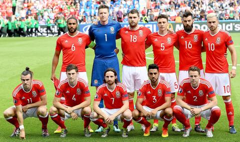 Joyas que iluminan semifinales