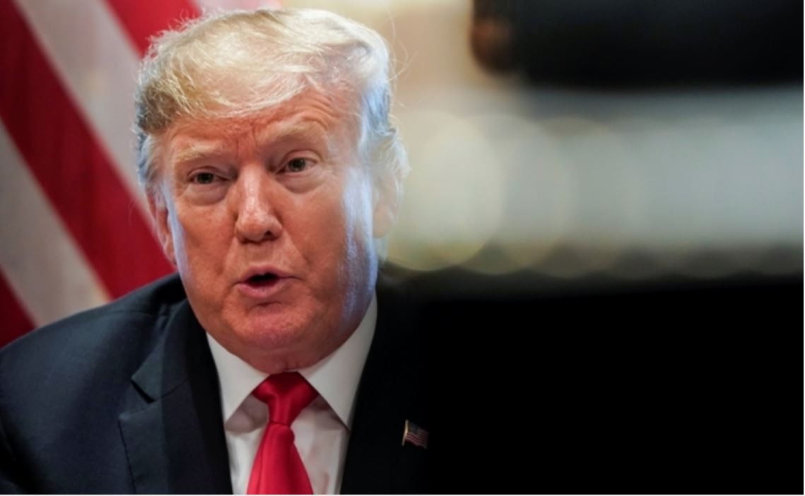 Cortar ayuda a El Salvador, Guatemala y Honduras saldrá caro, advierten expertos a Trump
