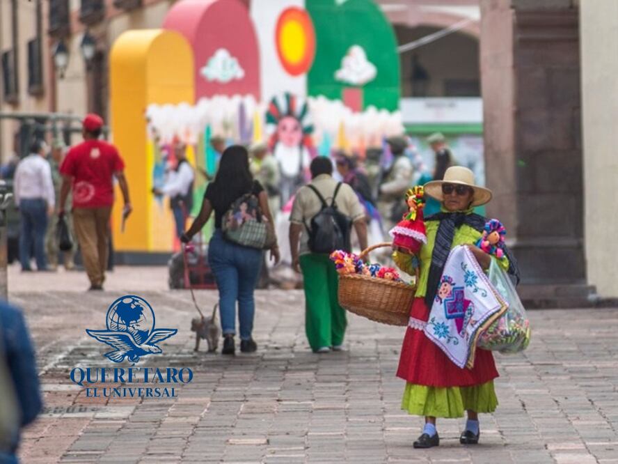 FOTO. FERNANDO CAMACHO