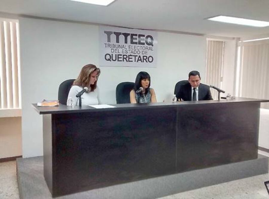 Dejan sin dinero a PES y MC