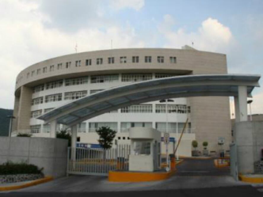 Invitan a Banca Santiago