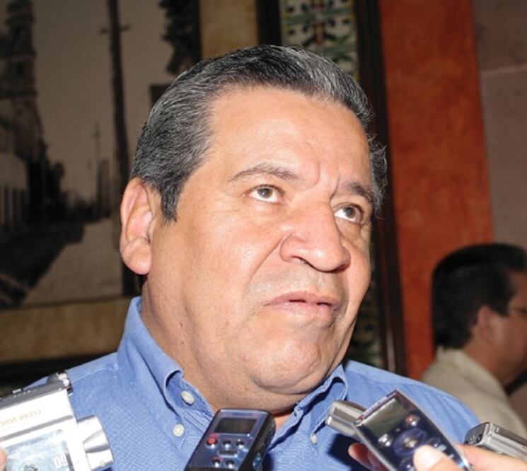 Funcionarios municipales “saltan” a otros cargos