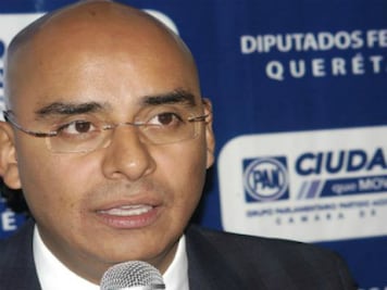 PAN contra impuestos a colegiaturas 