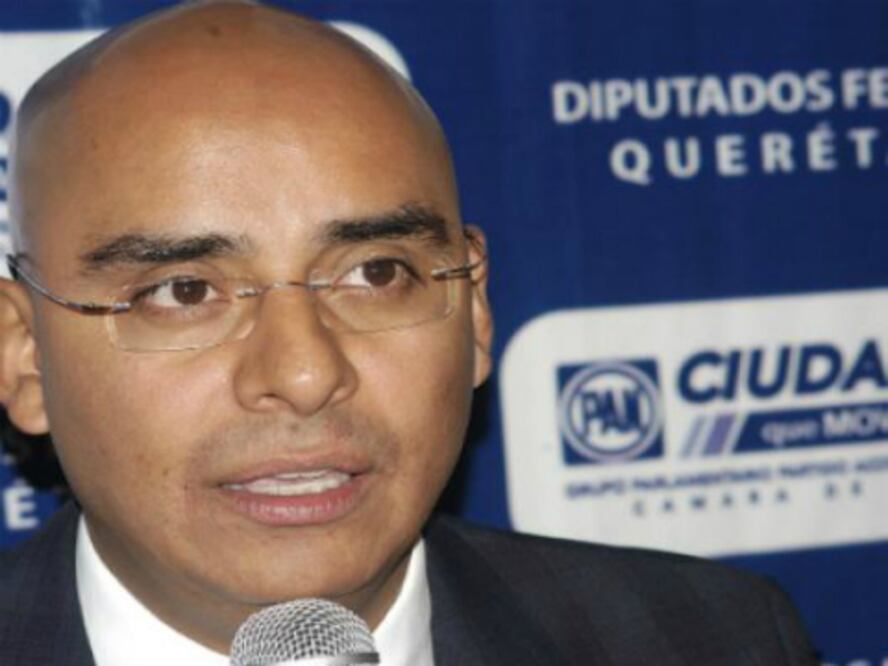 PAN contra impuestos a colegiaturas 