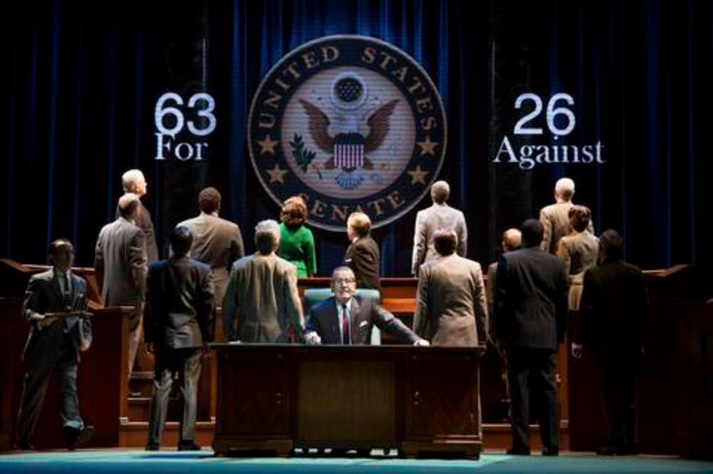 No se rinde ante el dinero