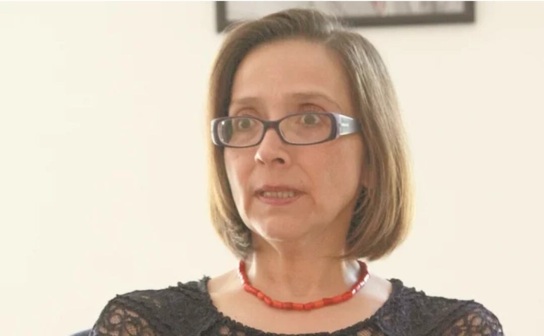 Foto: Archivo, El Universal