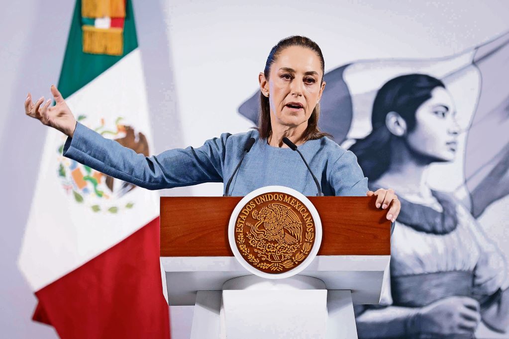 Bajo Reserva 31 de marzo de 2025