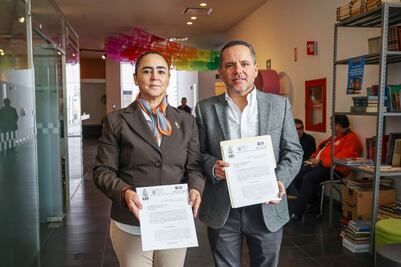 Buscan fortalecer finanzas ante los desastres naturales