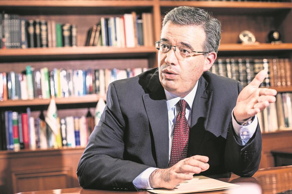 Foto: Germán Espinosa