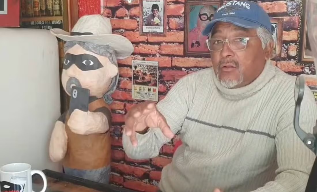 Asesinan al periodista "El hijo del Llanero" en Celaya, Guanajuato; lesionan a sus escoltas