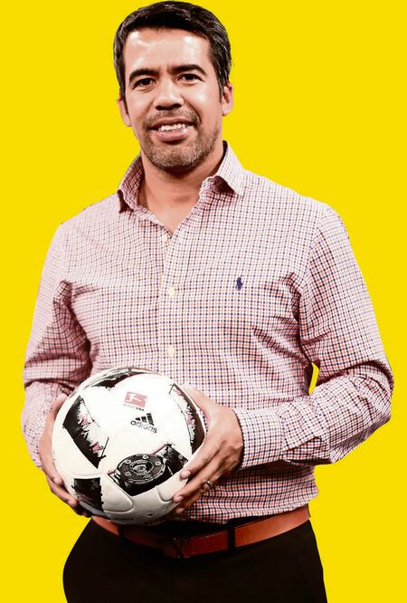   CAPACIDAD MEXICANA A TODA PRUEBA 