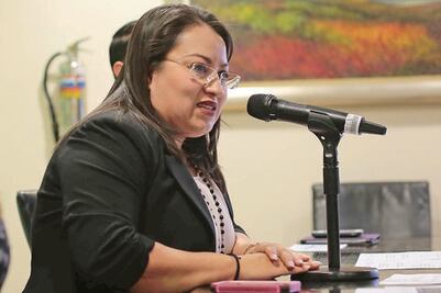 Destinarán 11.5 mdp para comunidades indígenas