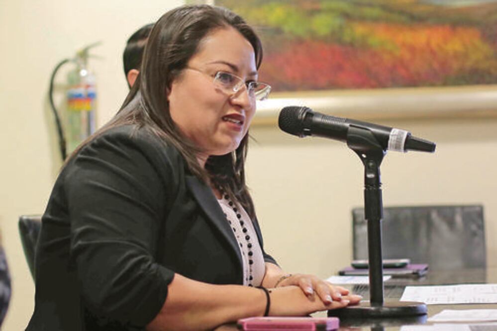 Destinarán 11.5 mdp para comunidades indígenas