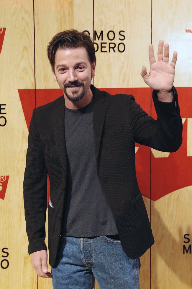 Foto: Archivo. EL UNIVERSAL