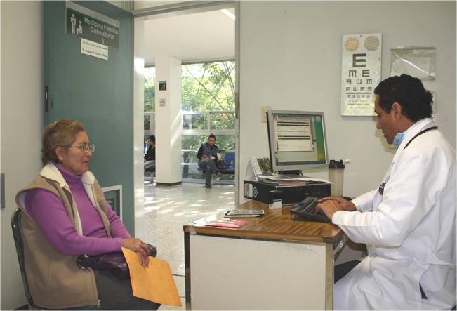 “Inocencia debe prevalecer en mala práctica médica”: Comisión de Arbitraje