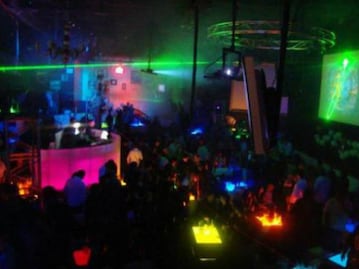 San Juan del Río, sin clausuras de centros nocturnos